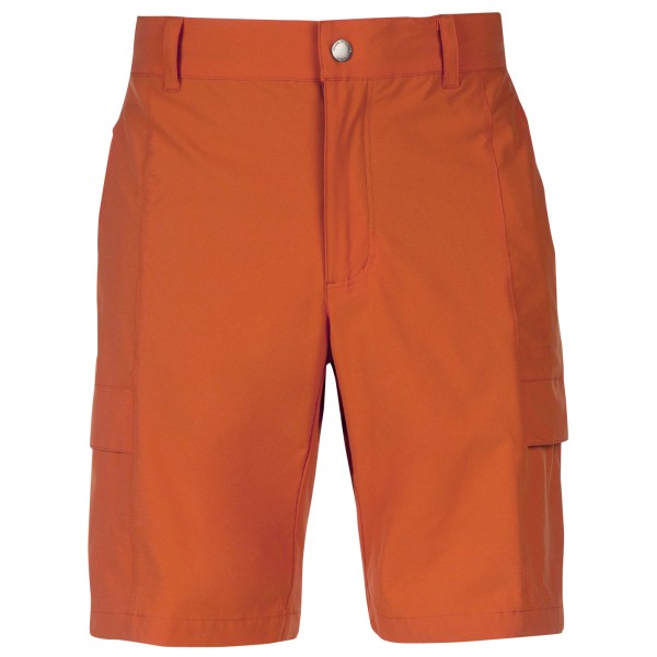 Halti - Reissu Stretch Shorts - Shorts