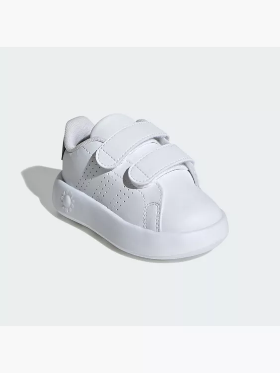 adidas Advantage Kids Schuh