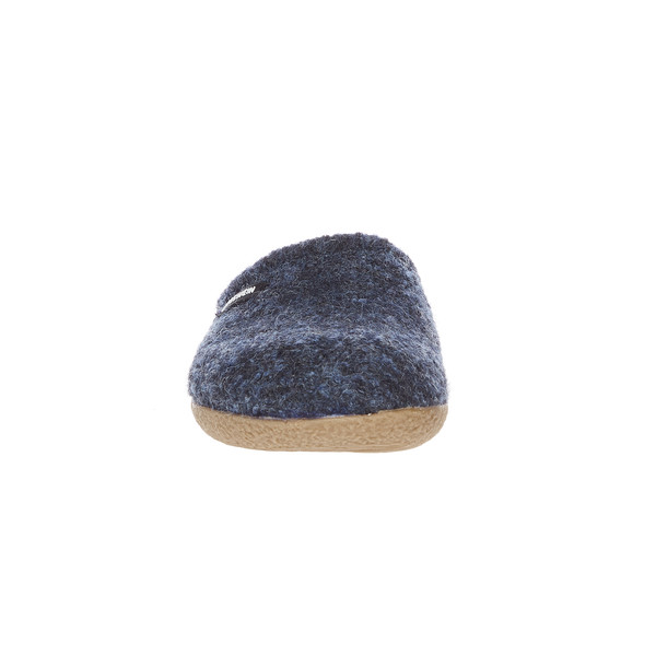 VEITSCH Unisex - Hausschuhe