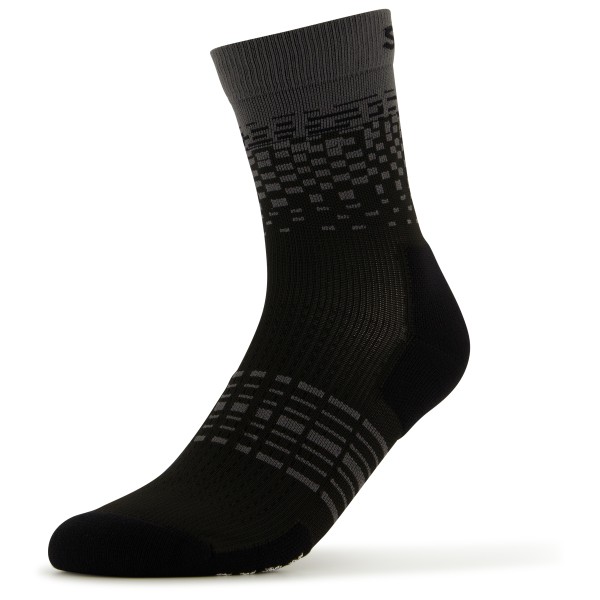 Stoic - Running Socks - Laufsocken
