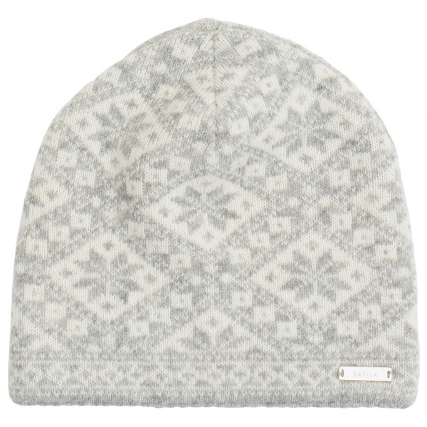 Sätila - Grace Hat 2019 - Mütze