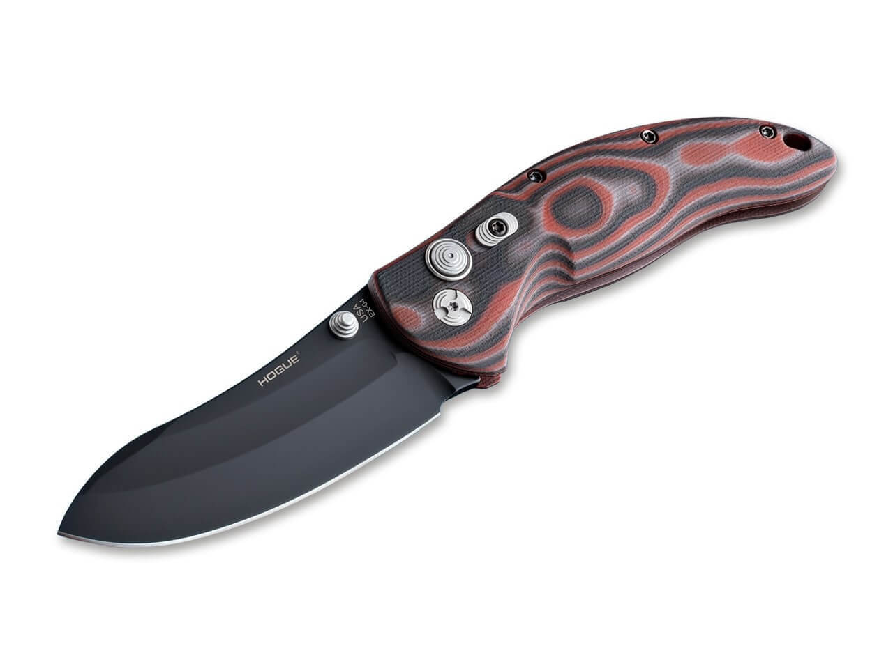 EX-04 3.5 G-Mascus Red