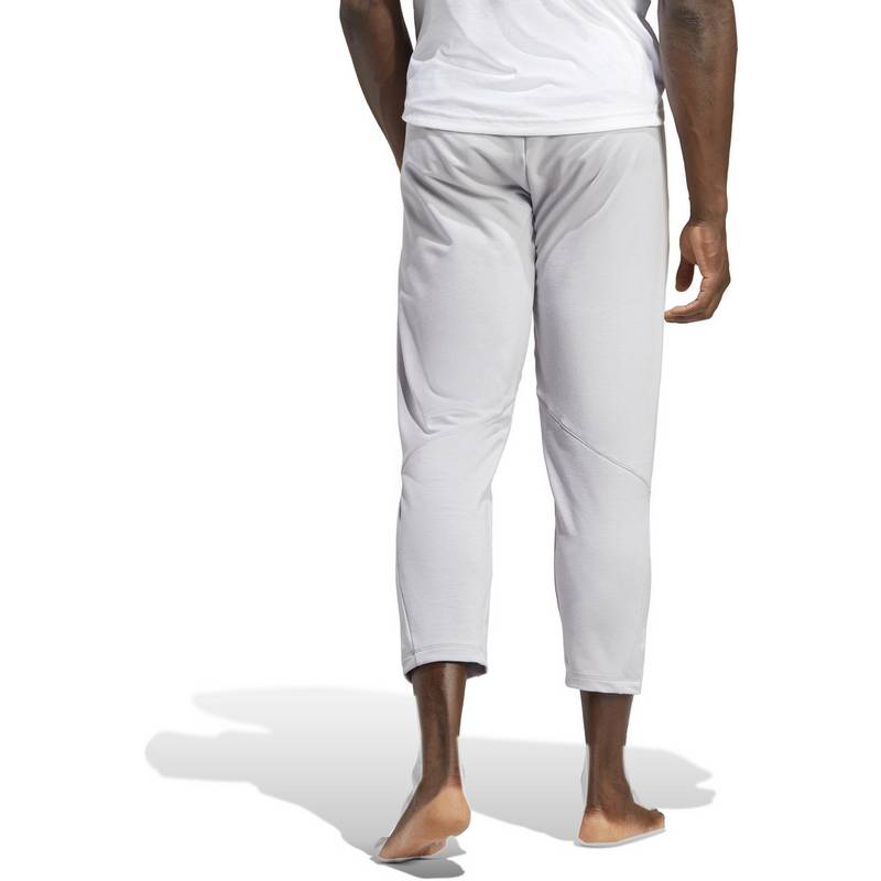 adidas D4T Trainingshose Herren