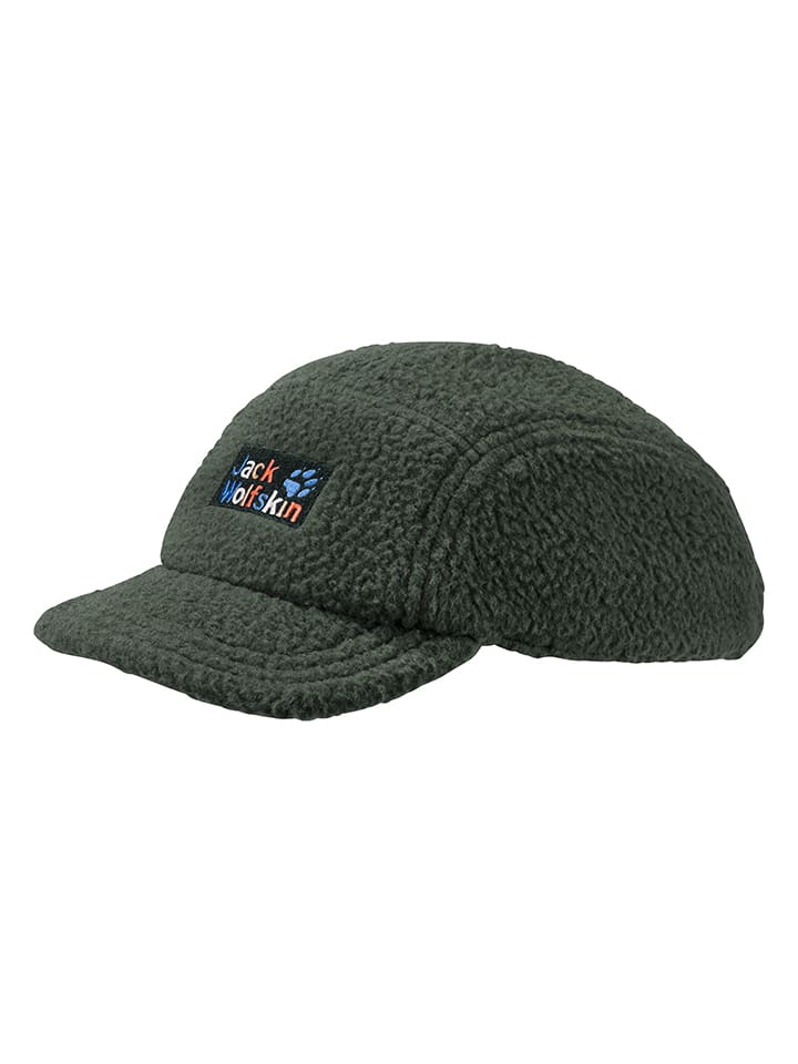 Jack Wolfskin Cap 