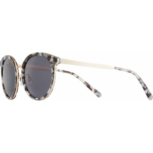 Tamaris Sonnenbrille