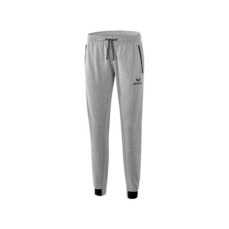 Erima Essential Sweathose Pant Damen Trainingshose Damen