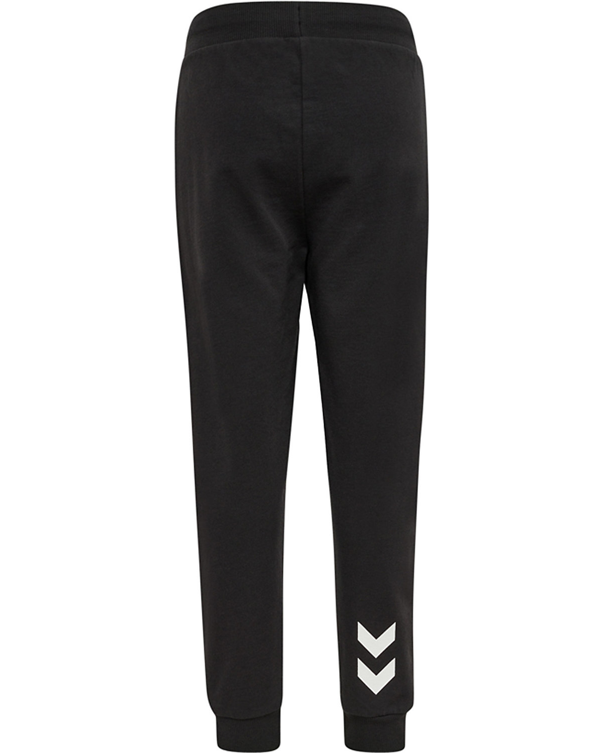 hmlFLYING SPRING TRACKSUIT Jogginganzüge für Kinder