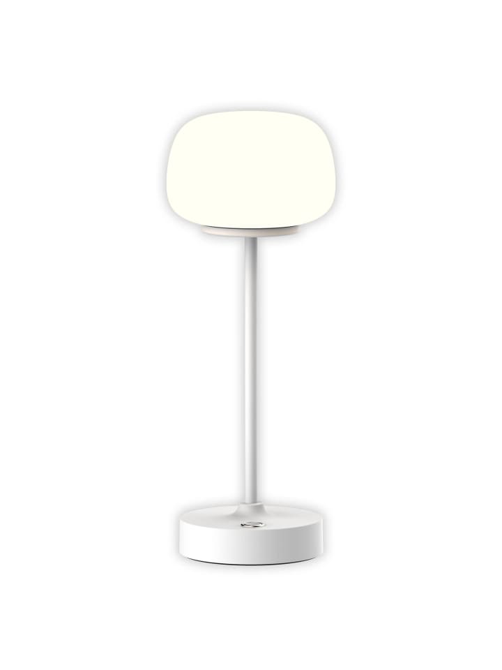 näve LED Tischleuchte 