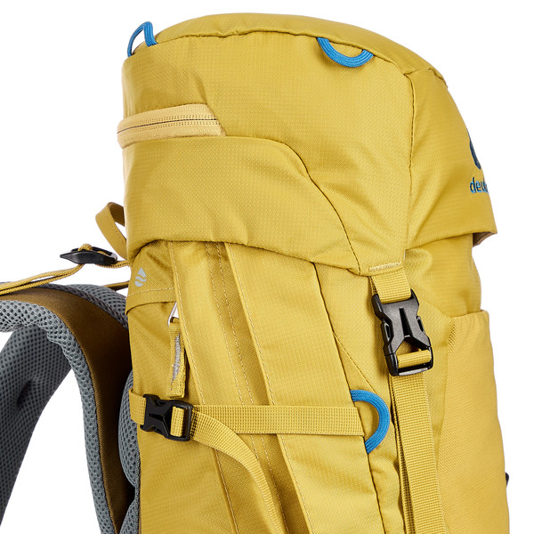 FOX 30 Kinder - Kinderrucksack