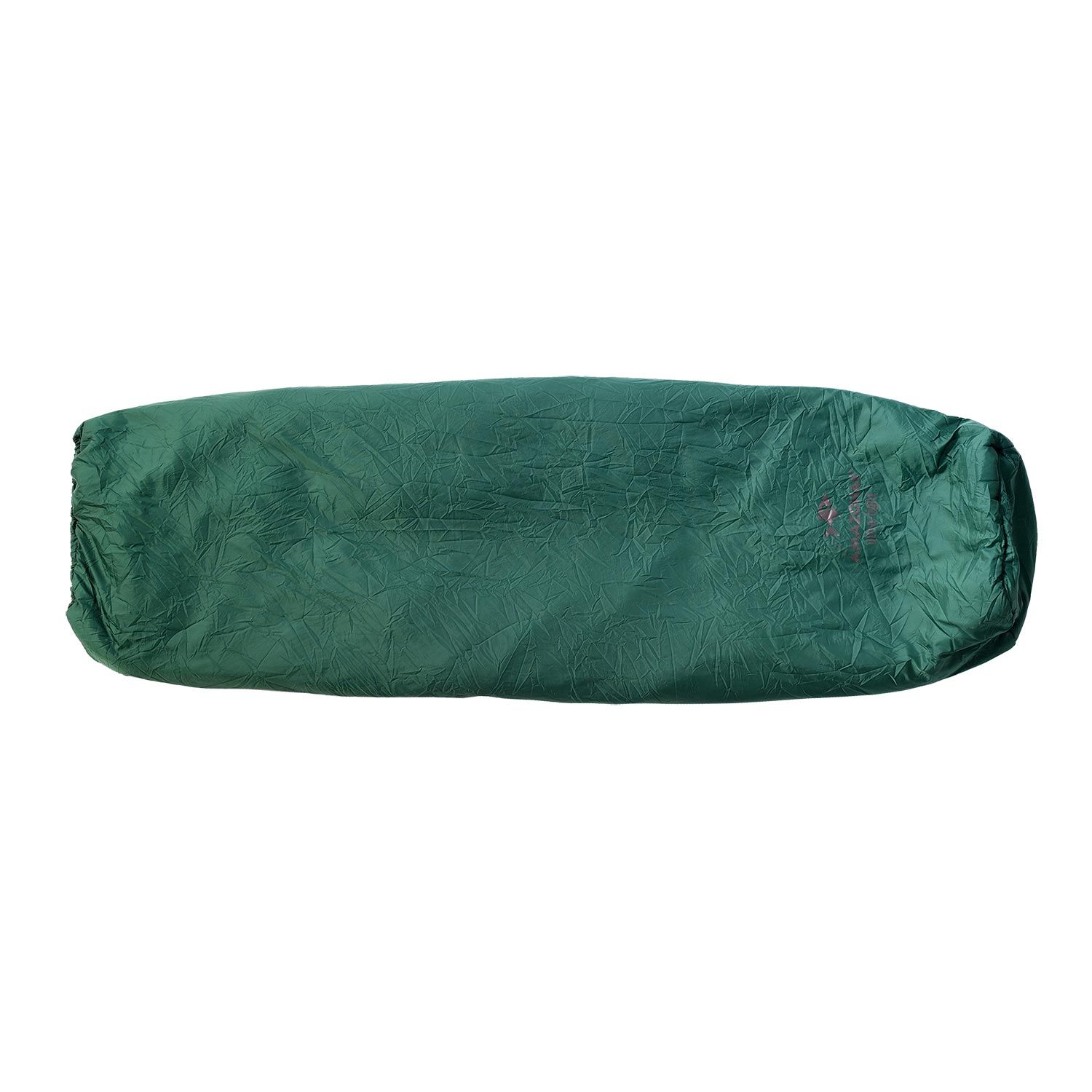 Topquilt Kälteschutz Decke