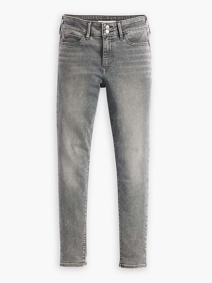 Levi's Jeans 