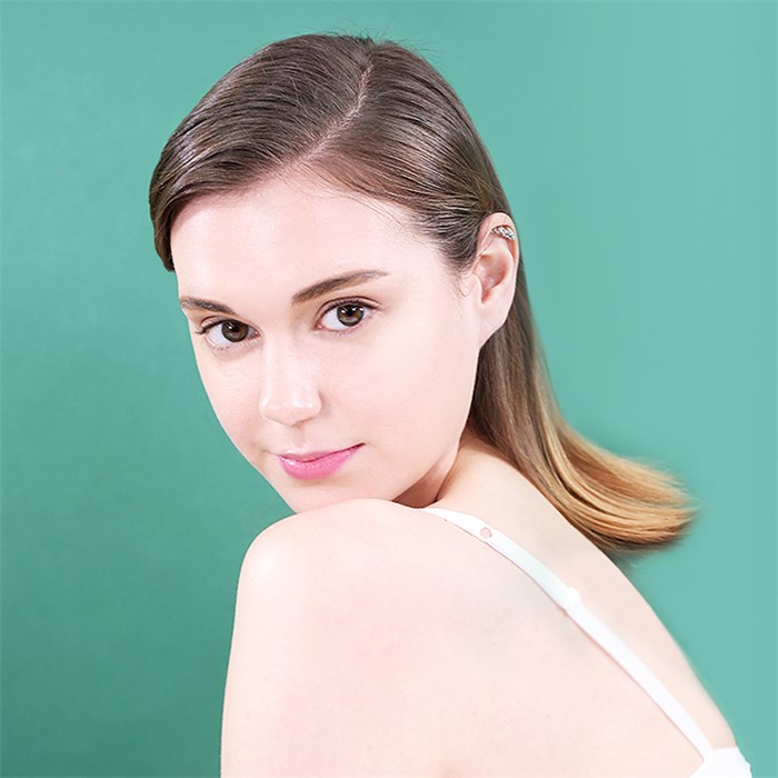I´m Derma Relief Sunstick