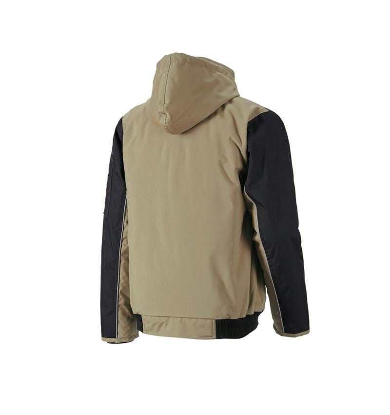 Pilotenjacke e.s.image
