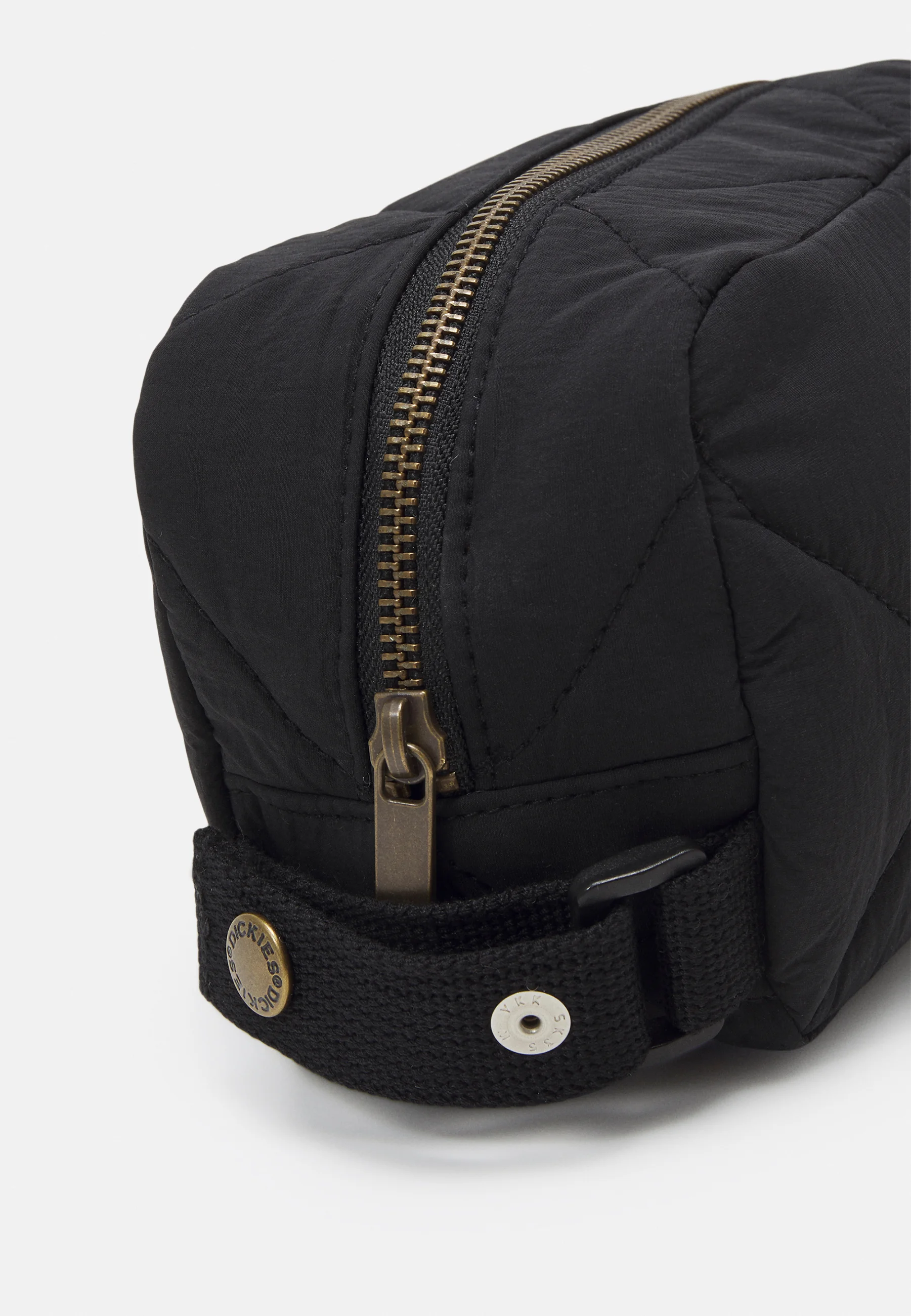 Dickies THORSBY POUCH UNISEX - Riñonera