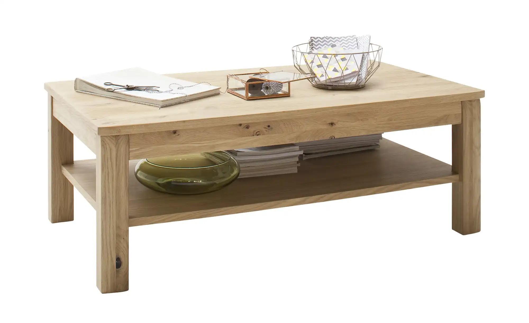 Woodford Couchtisch Astoria