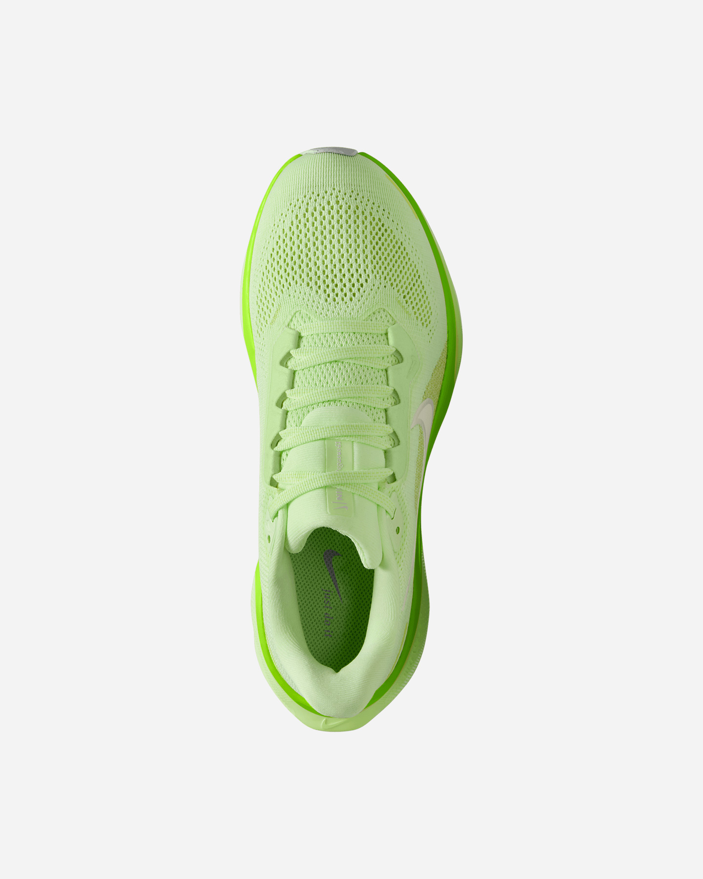 Scarpe Running Nike Pegasus 41 W FD2723-702