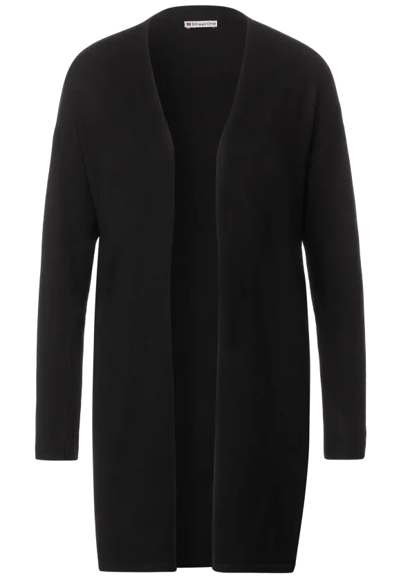 Street One Langer Cardigan