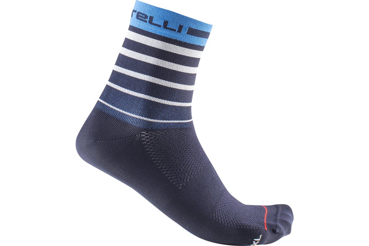 CASTELLI Speed Strada 12 - 2023