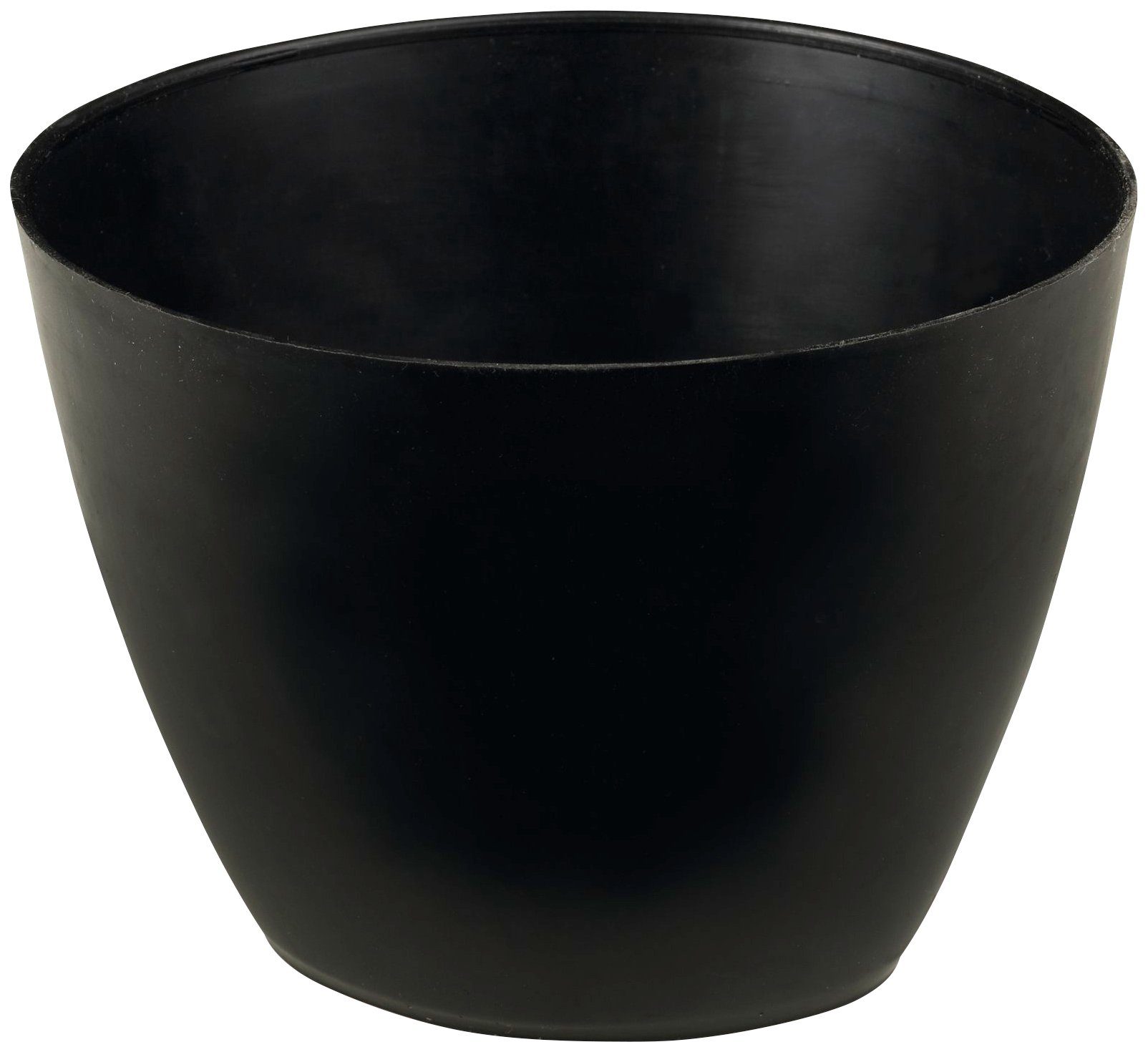 Bodenmeister Spachtelpulver, zum Anrühren, (Komplett-Set, 4-tlg), komplettes Renovierungsset