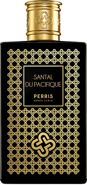 Perris Monte Carlo Santal du Pacifique Eau de Parfum