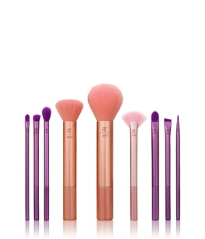 Real Techniques Insta Artist Set Pinselset-1 Stk