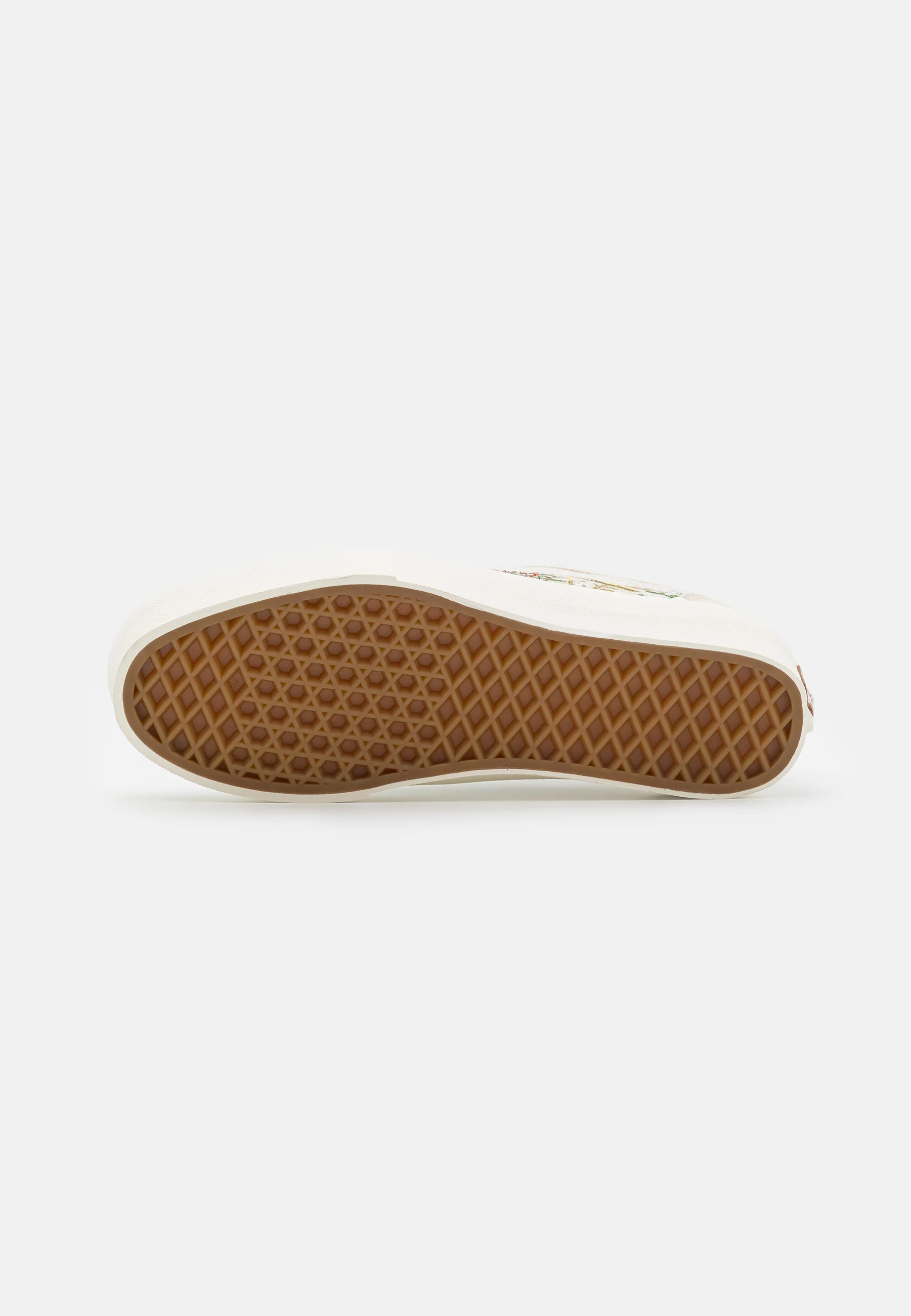 Vans OLD SKOOL TAPERED UNISEX - Zapatillas bajas