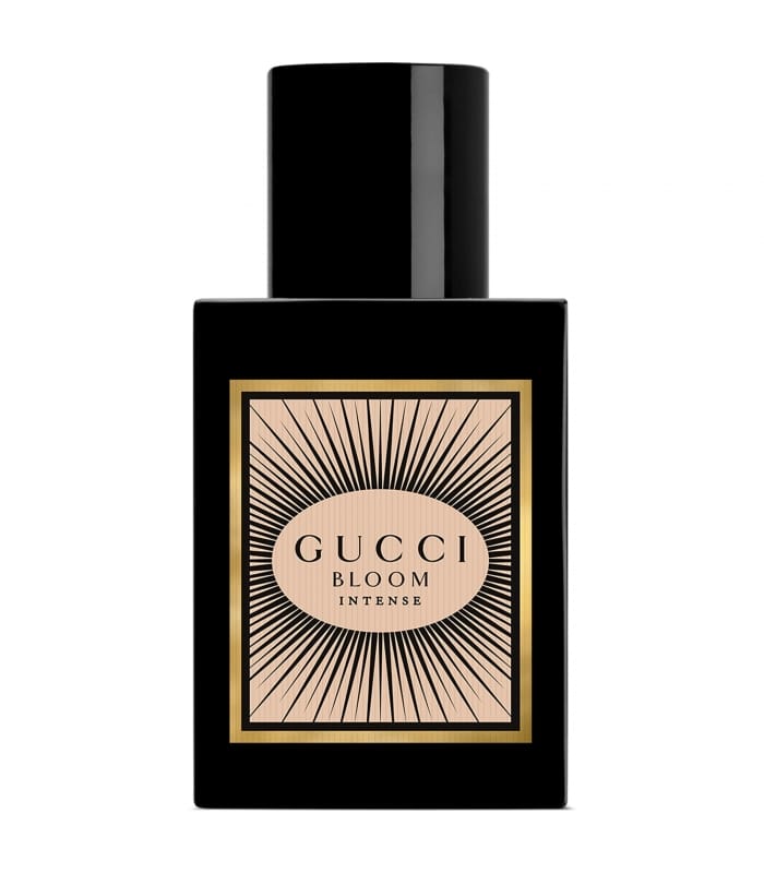 GUCCI BLOOM INTENSE-Eau de Parfum Intense Vaporisateur