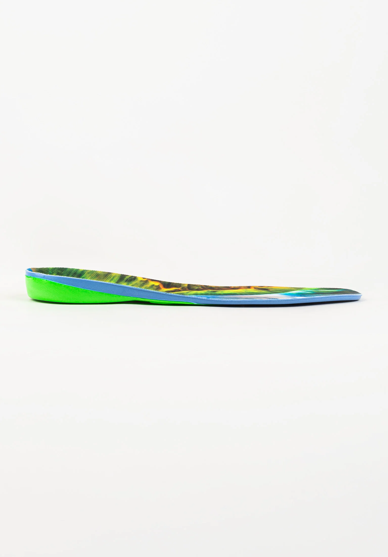 Kingfoam Mid Elite PRO 7,5mm