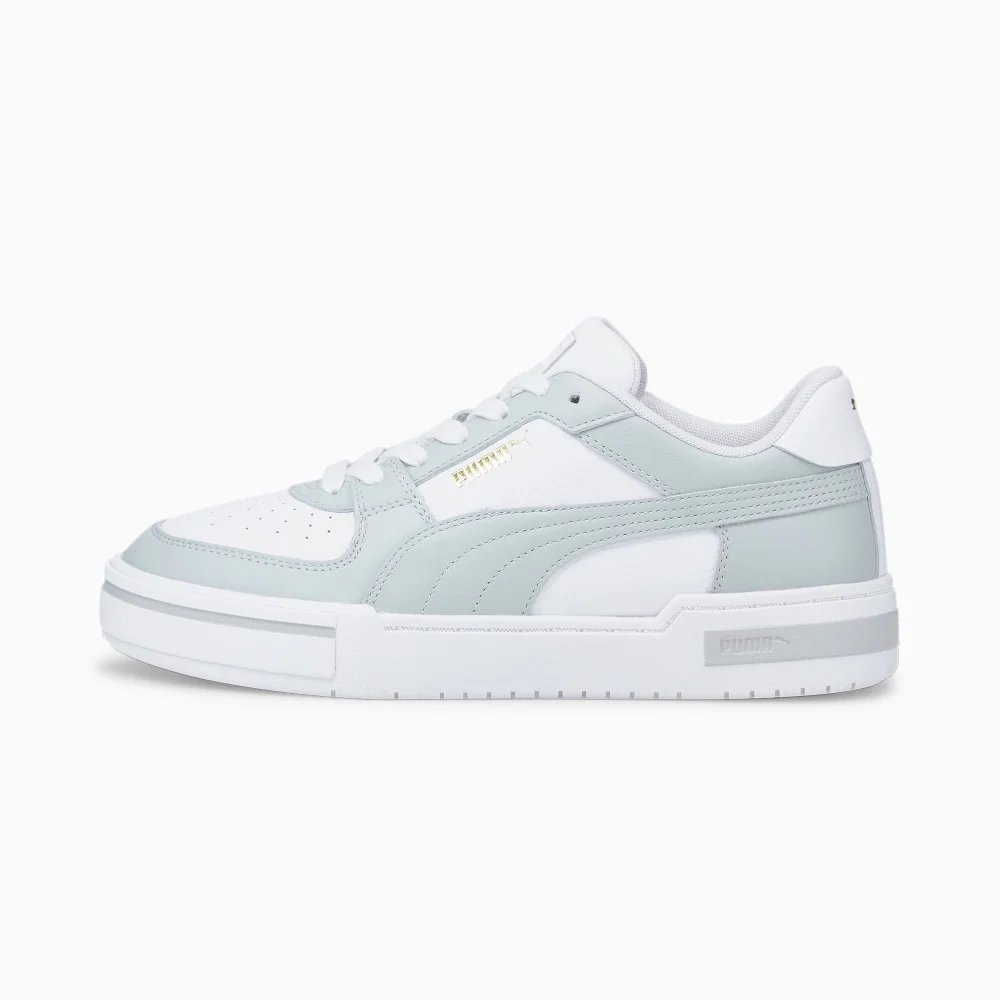 PUMA CA Pro Classic 380190 07 / weiss