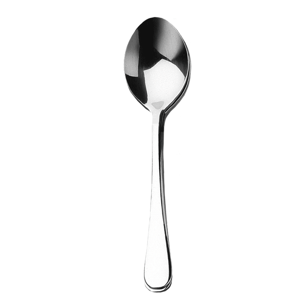 Kaffeelöffel-Set Opal 3-teilig