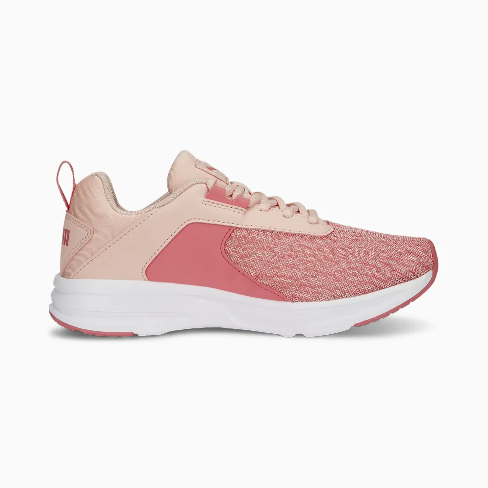 PUMA Comet 2 Alt Teenager 194776_07 / bunt