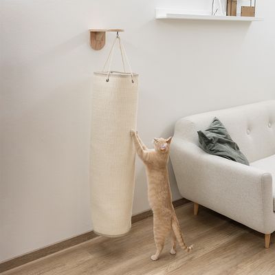Kerbl Pet Klettersack Climber Mini für Katzen