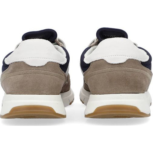LLOYD Sneaker ENJO