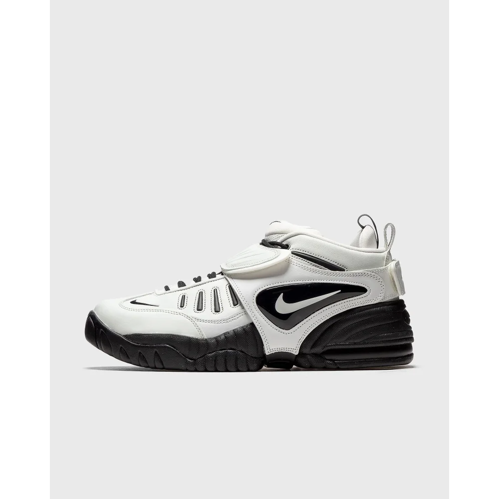 Nike x Air Adjust Force SP AMBUSH DM8465-100 / weiss