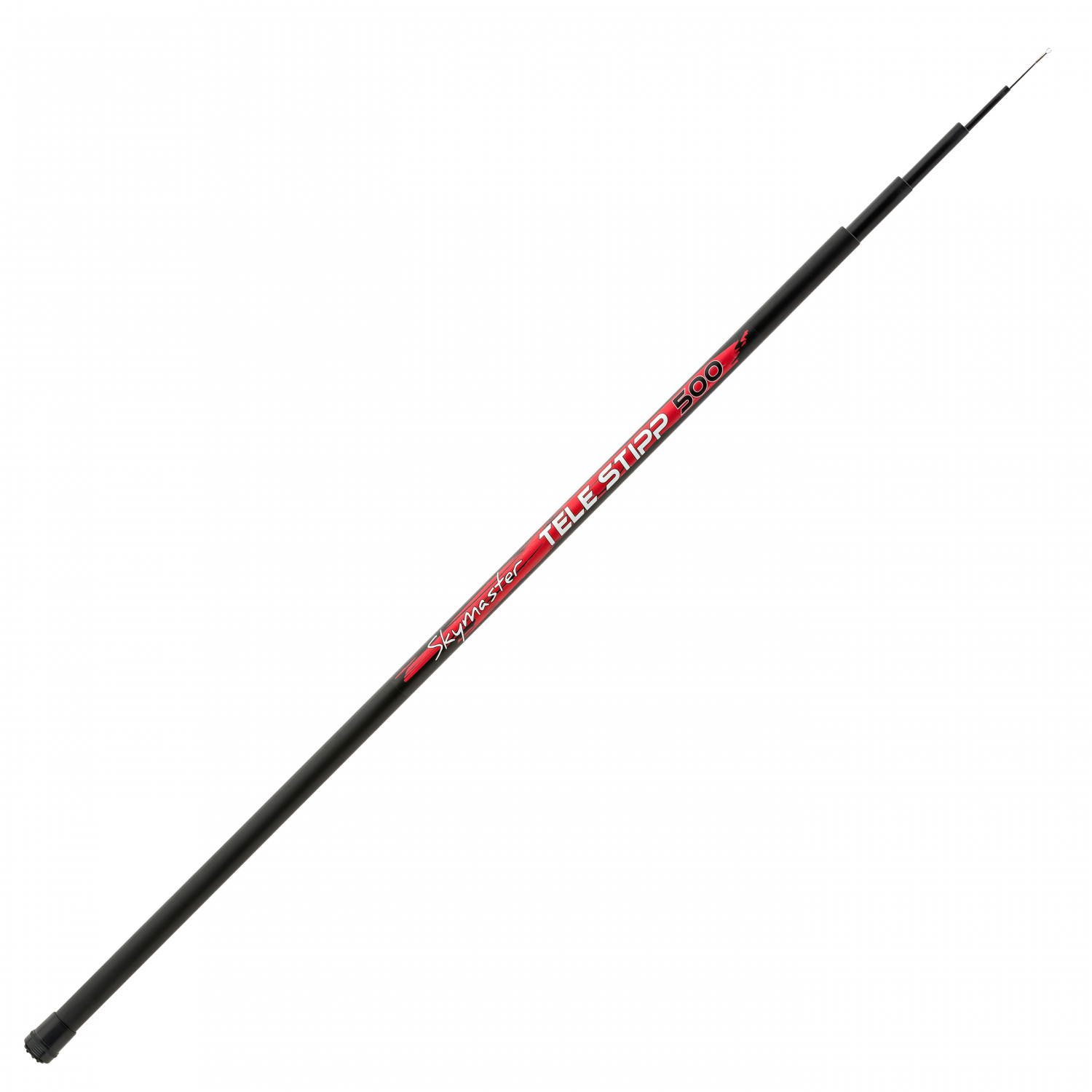 Sänger Stipprute Skymaster Tele