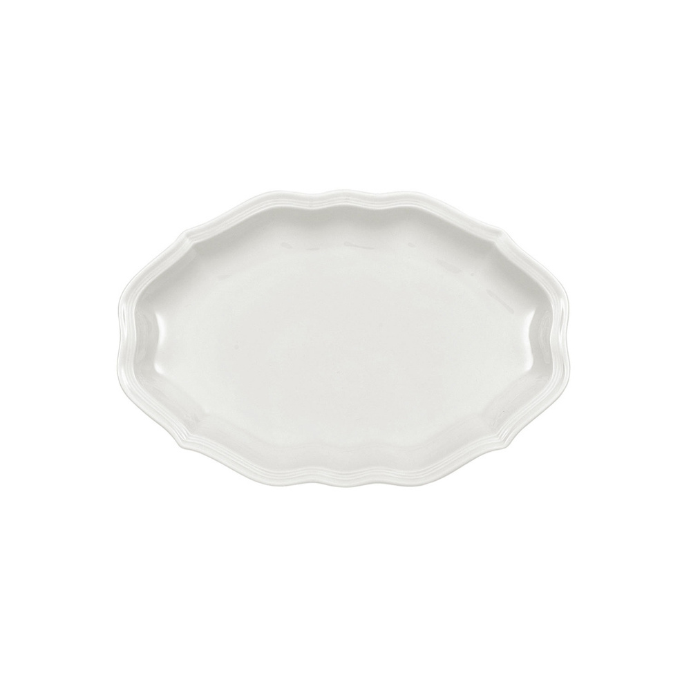Villeroy & Boch Ravier Manoir Bol