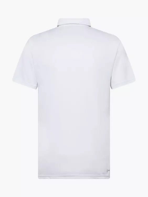 adidas Poloshirt