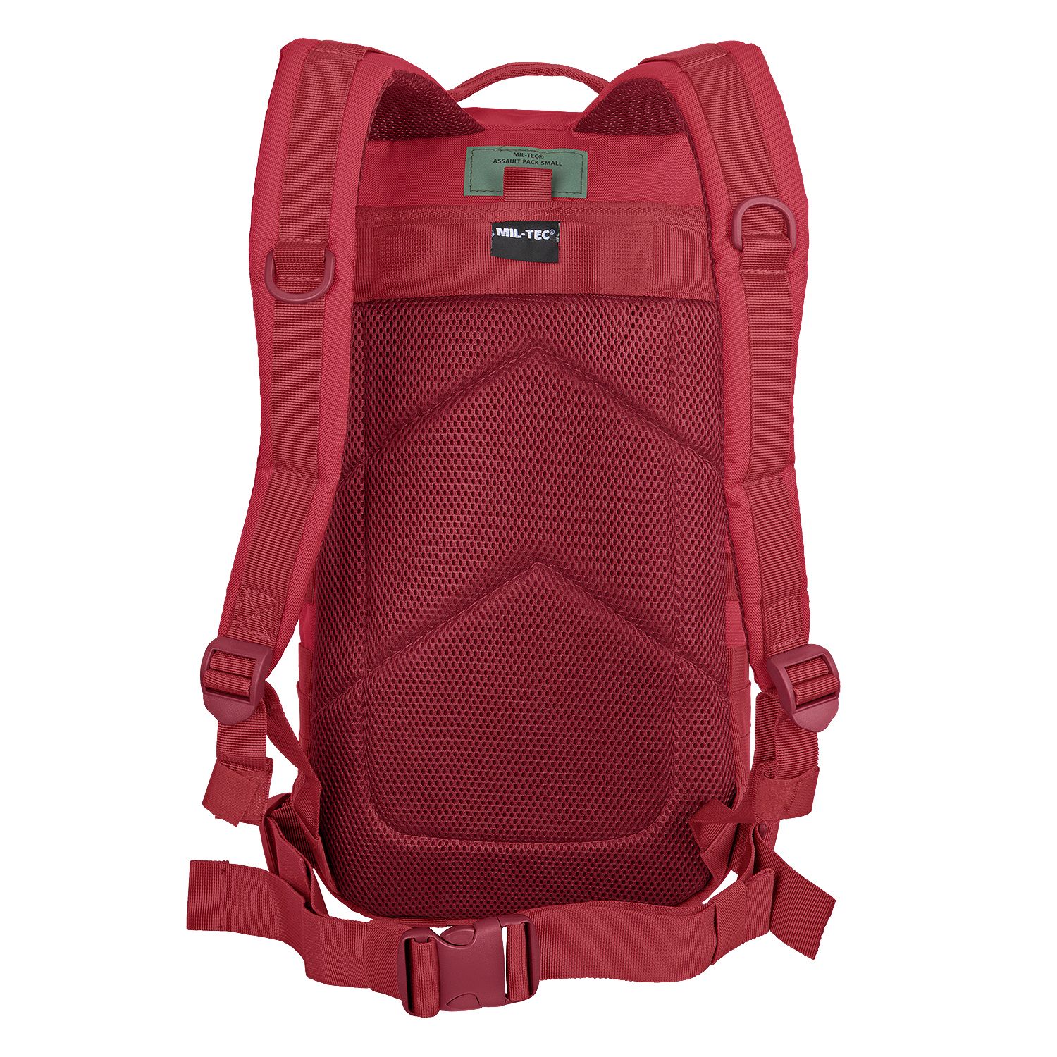 US Assault Pack Small