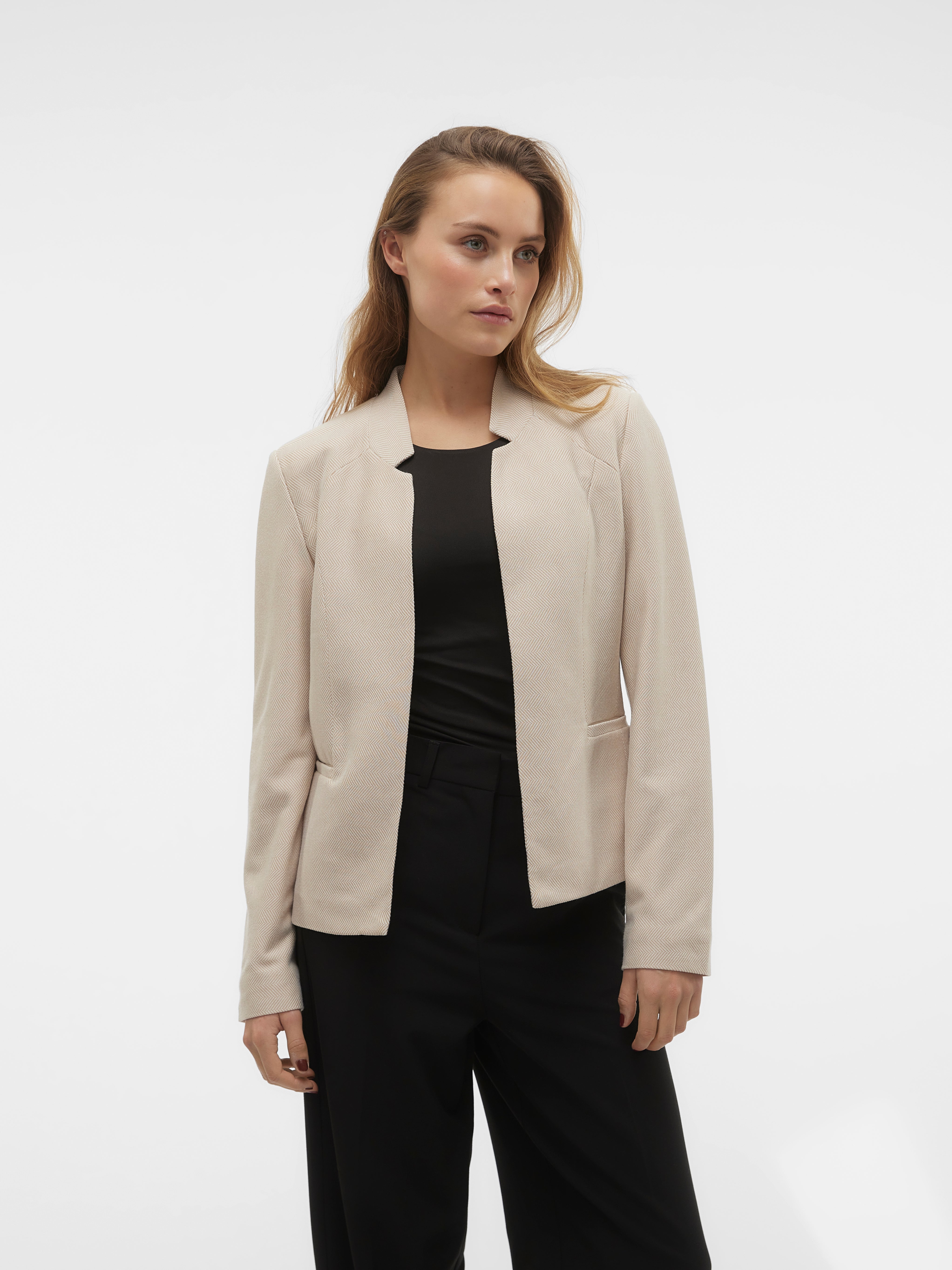 VMSILLE Blazer