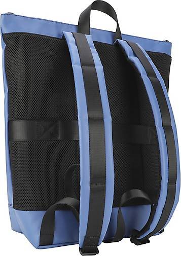 Strellson Rucksack Stockwell 2.0