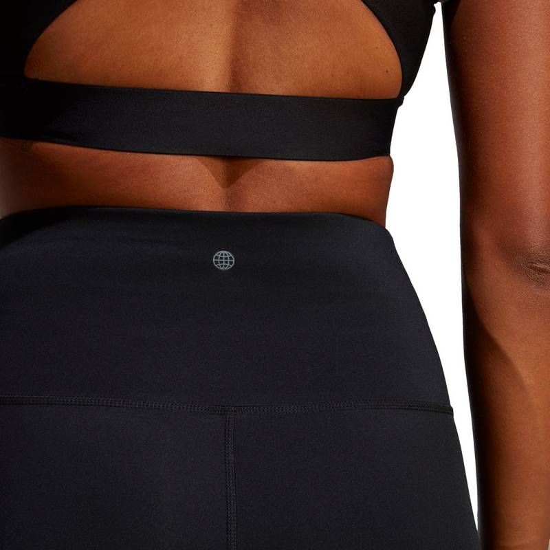 adidas MULTI Tights Damen