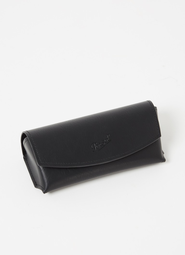 Persol Wayfarer polarized sunglasses PO3336S