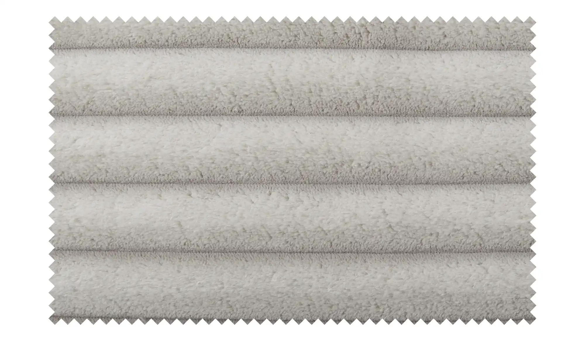 Primo Sitzsack Colorado