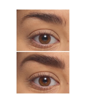 IsaDora Precision Eyebrow Pen Augenbrauenstift-0.09 g