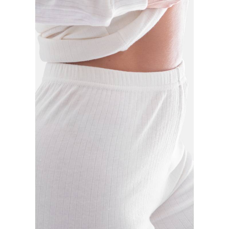 Black Snake 3 Pack Thermo Hosen Cozy Funktionsunterhose Damen