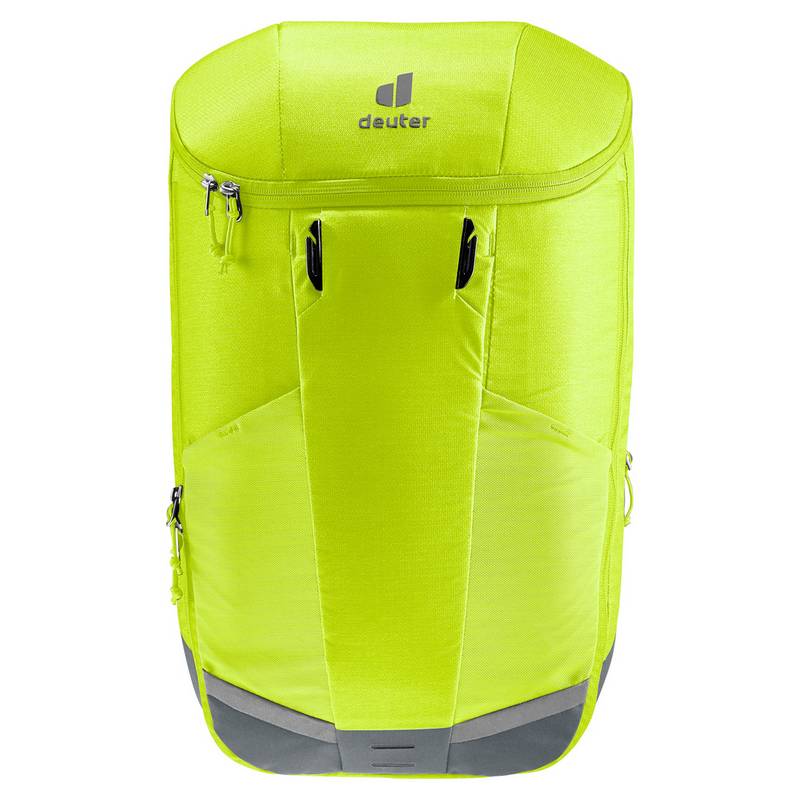 Deuter Rotsoord 25+5 Fahrradrucksack