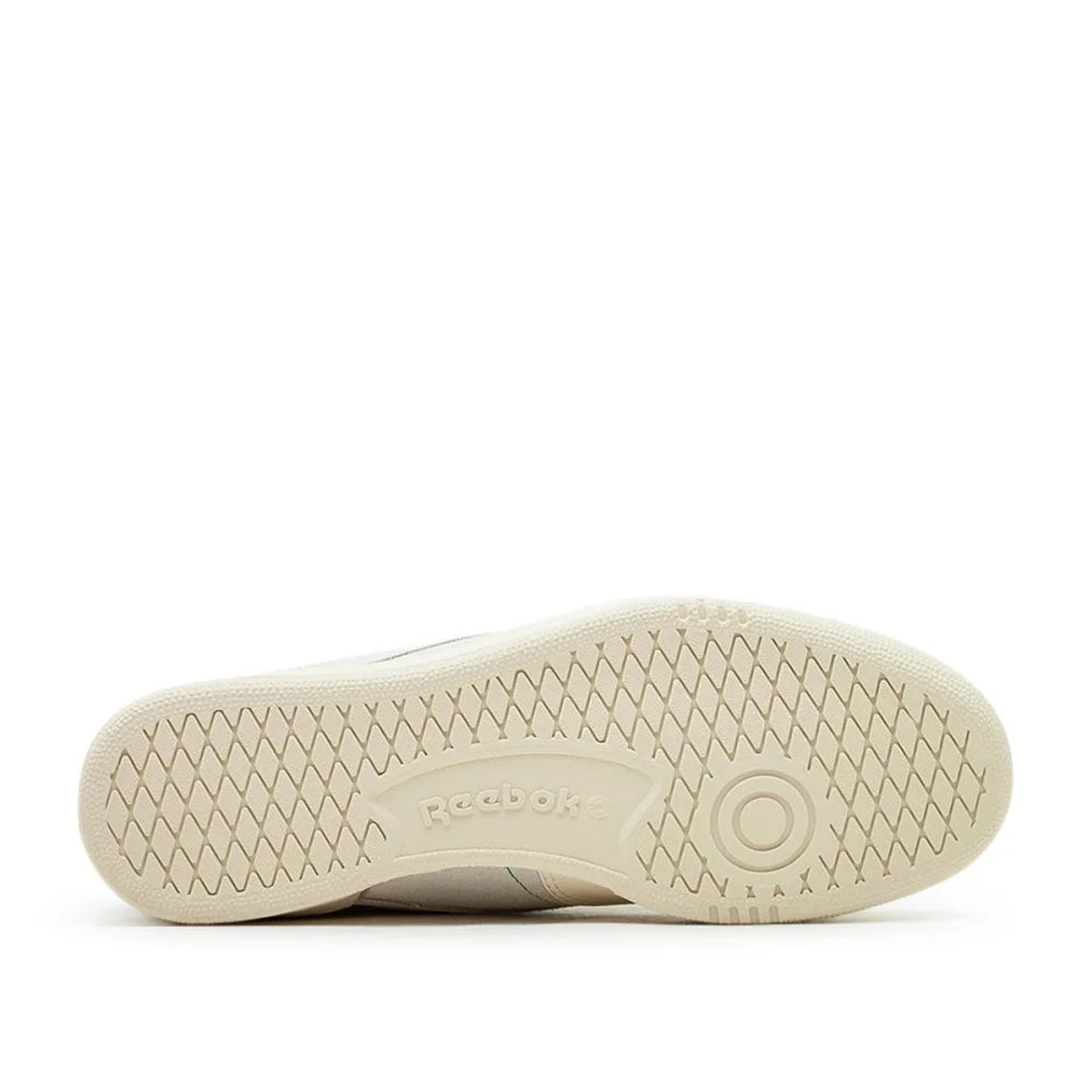 Reebok Club C 85 GZ4945 / weiss