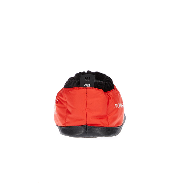 MOS DOWN SHOE Unisex - Hüttenschuhe