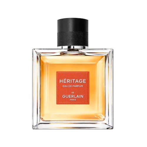 Parfumska voda Guerlain Heritage 100 ml