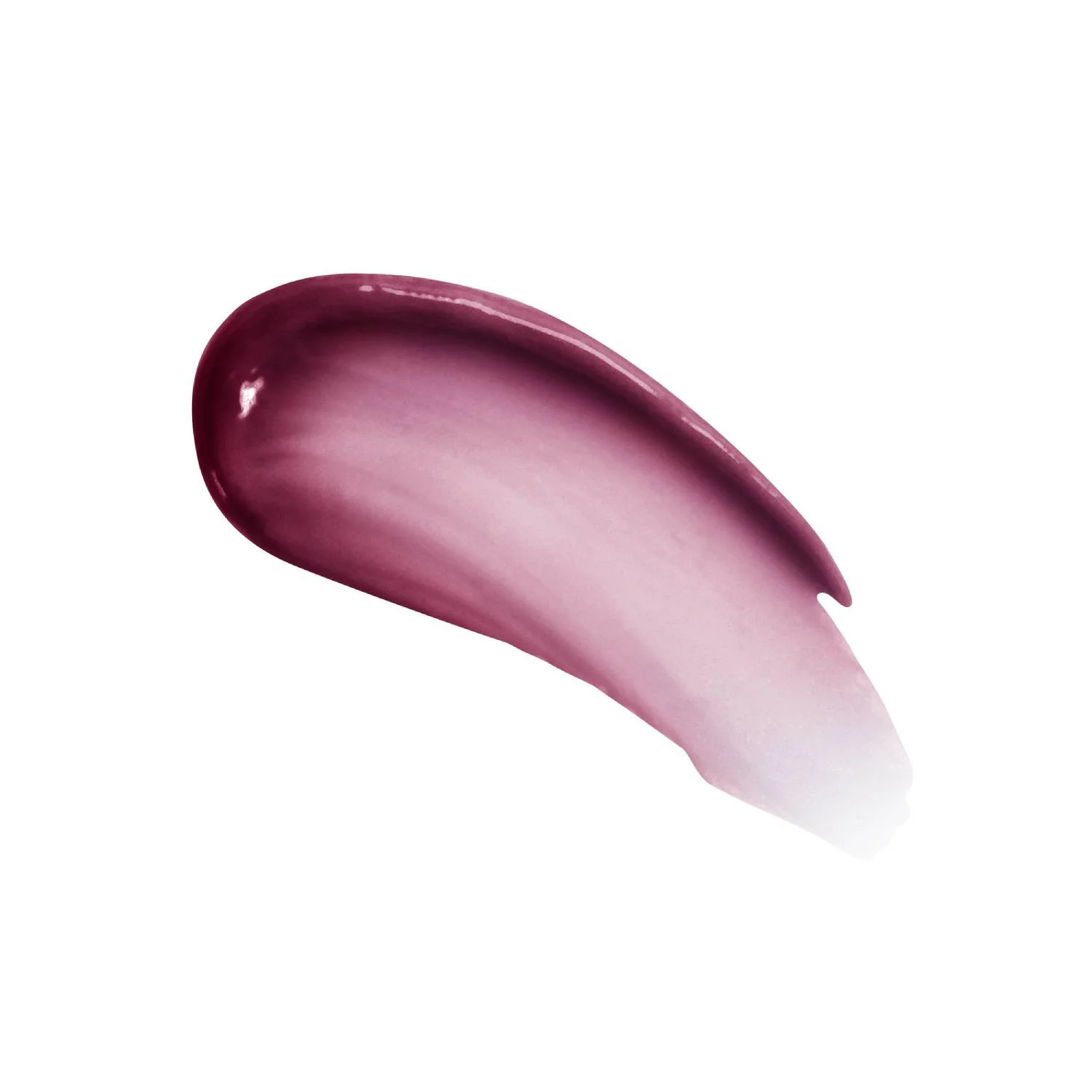 L'Absolu Mademoiselle Bálsamo Labial - Bálsamo Labial, Barra de Labial, Barra de Labial Brillante